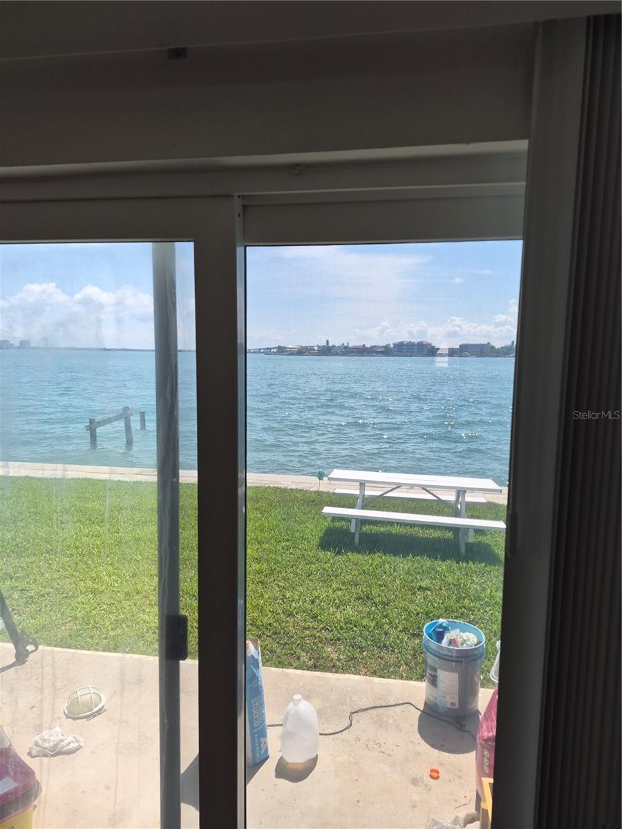 1505 PASS A GRILLE WAY, ST PETE BEACH, FL, 33706