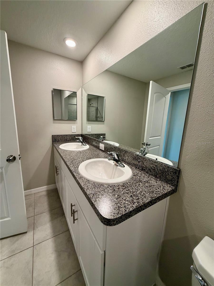11826 DUMAINE VALLEY RD, RIVERVIEW, FL, 33579