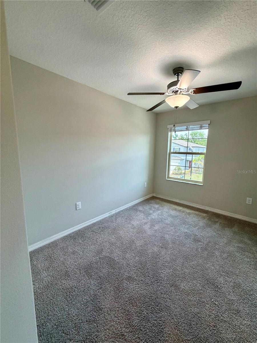 11826 DUMAINE VALLEY RD, RIVERVIEW, FL, 33579