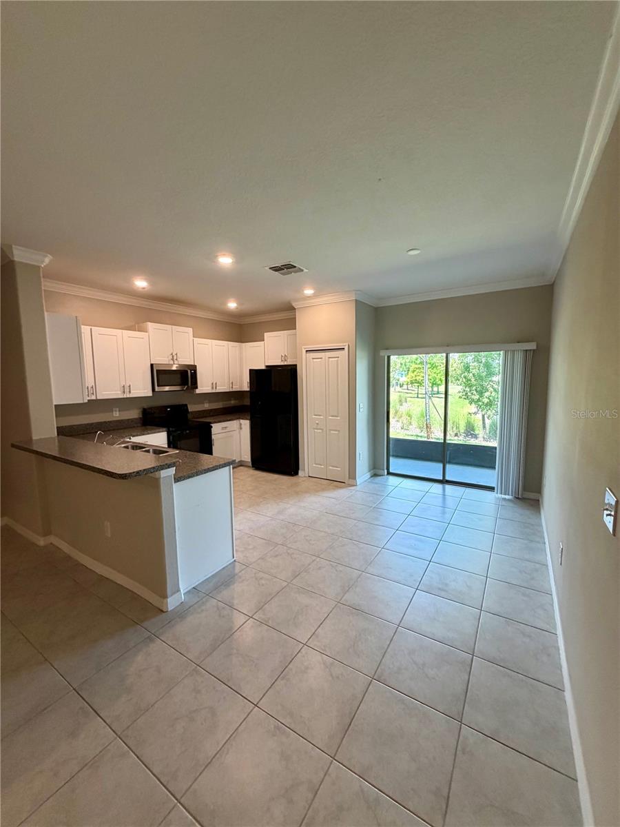 11826 DUMAINE VALLEY RD, RIVERVIEW, FL, 33579