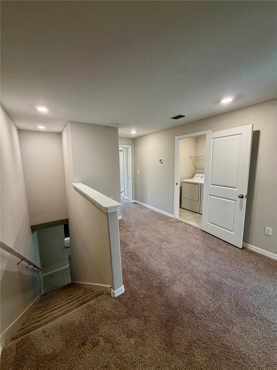 11826 DUMAINE VALLEY RD, RIVERVIEW, FL, 33579