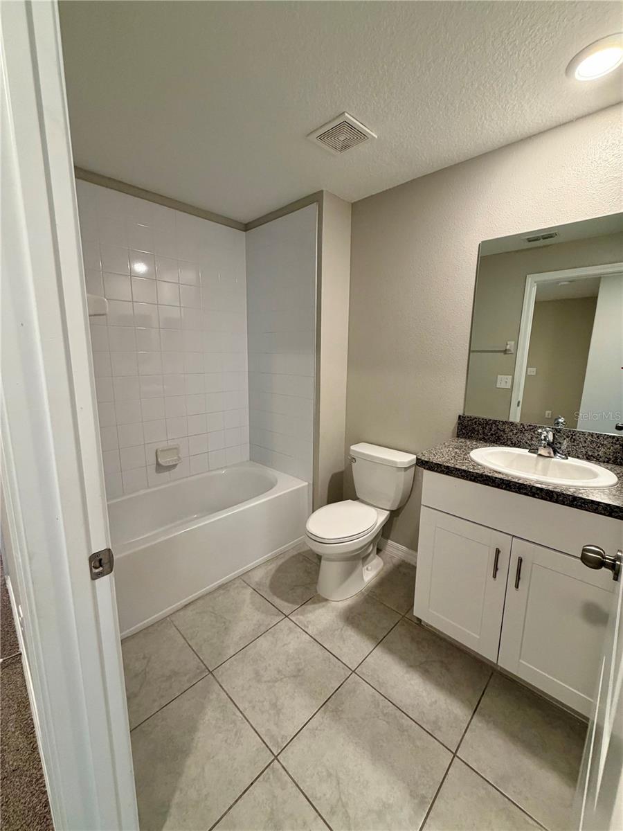 11826 DUMAINE VALLEY RD, RIVERVIEW, FL, 33579