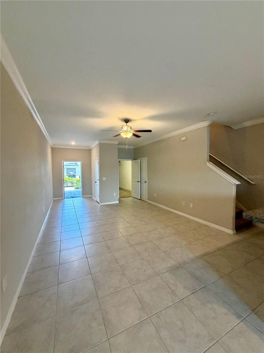 11826 DUMAINE VALLEY RD, RIVERVIEW, FL, 33579