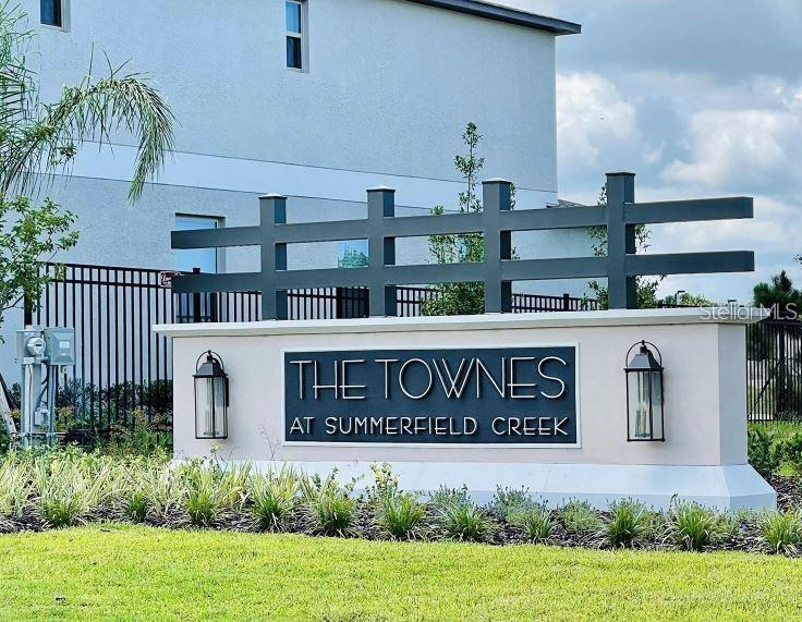 11826 DUMAINE VALLEY RD, RIVERVIEW, FL, 33579