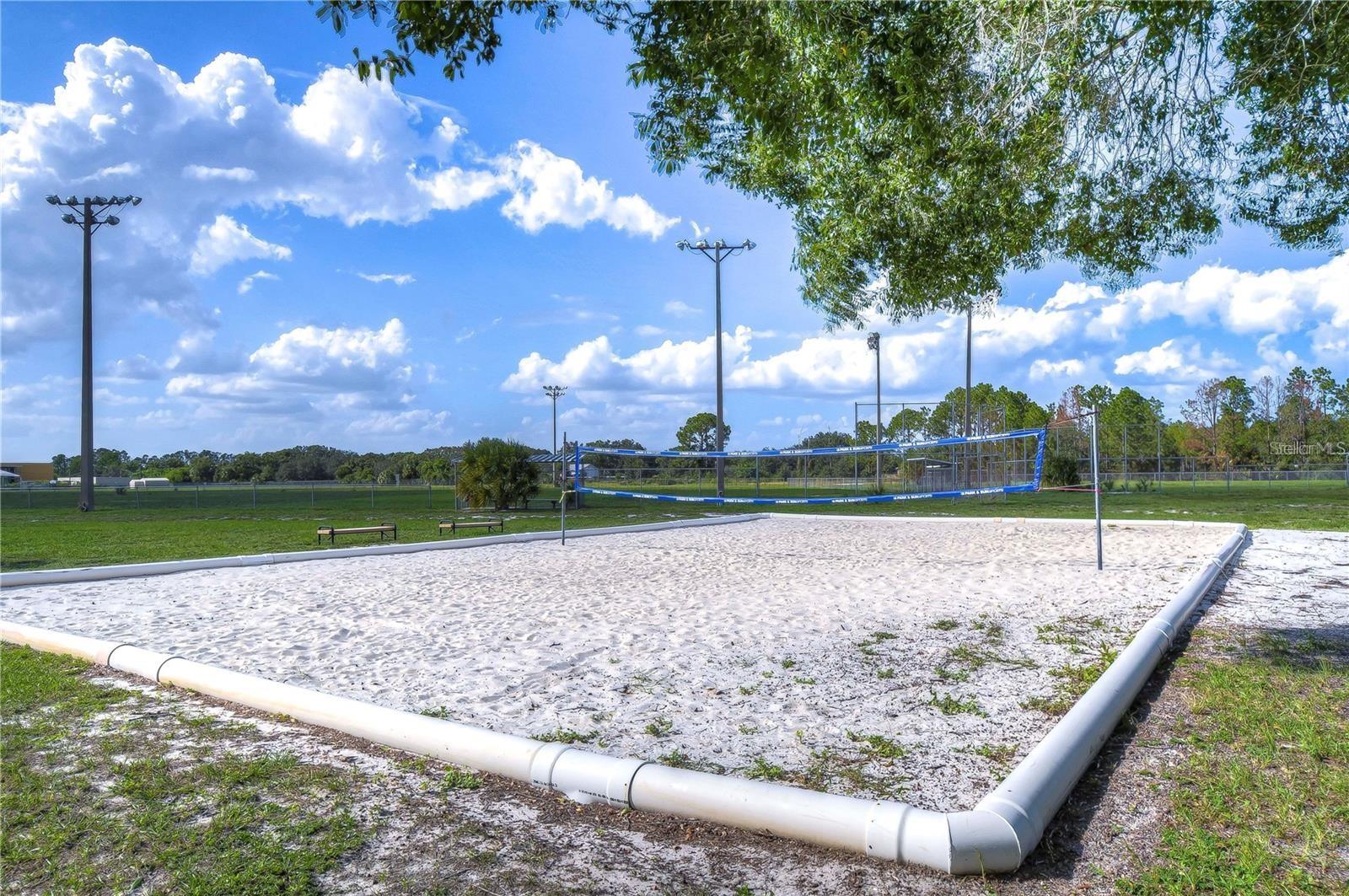 11826 DUMAINE VALLEY RD, RIVERVIEW, FL, 33579