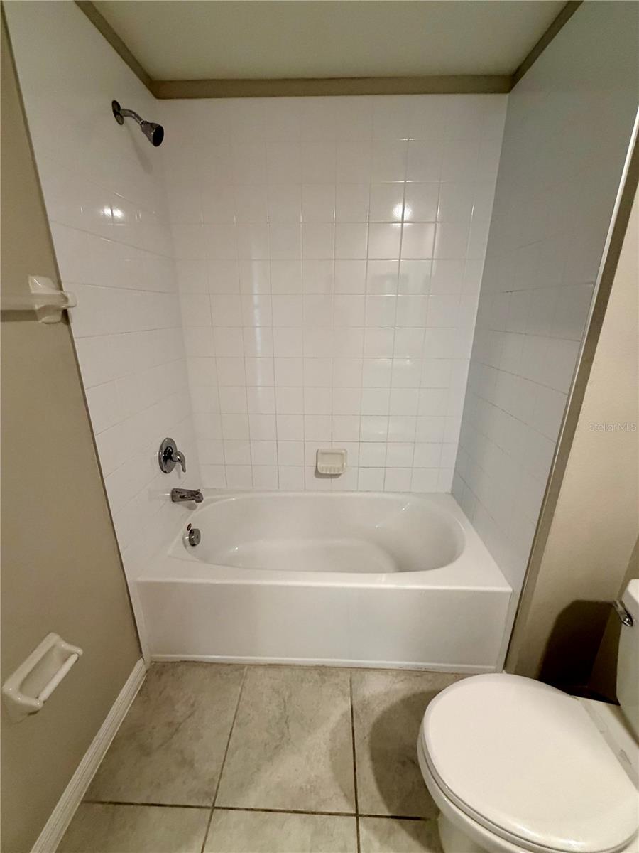 11826 DUMAINE VALLEY RD, RIVERVIEW, FL, 33579