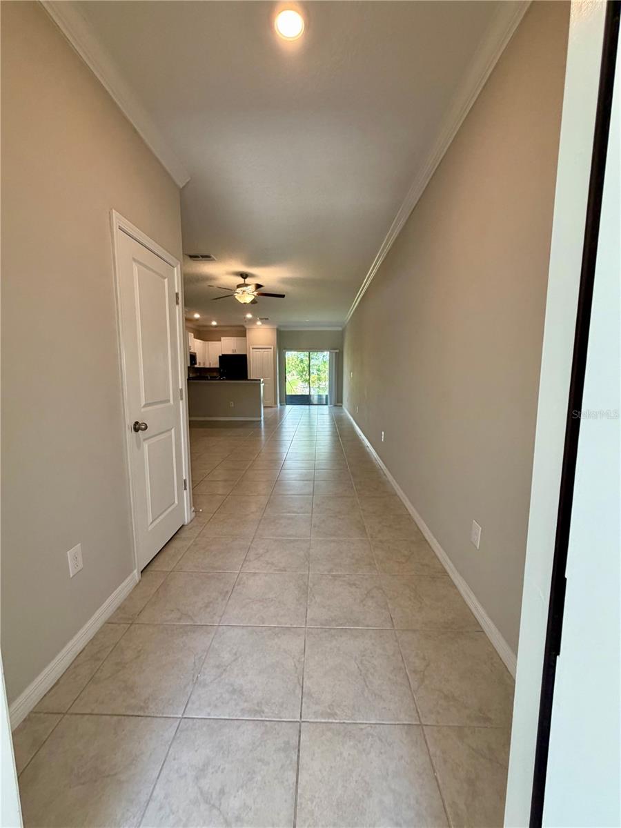 11826 DUMAINE VALLEY RD, RIVERVIEW, FL, 33579