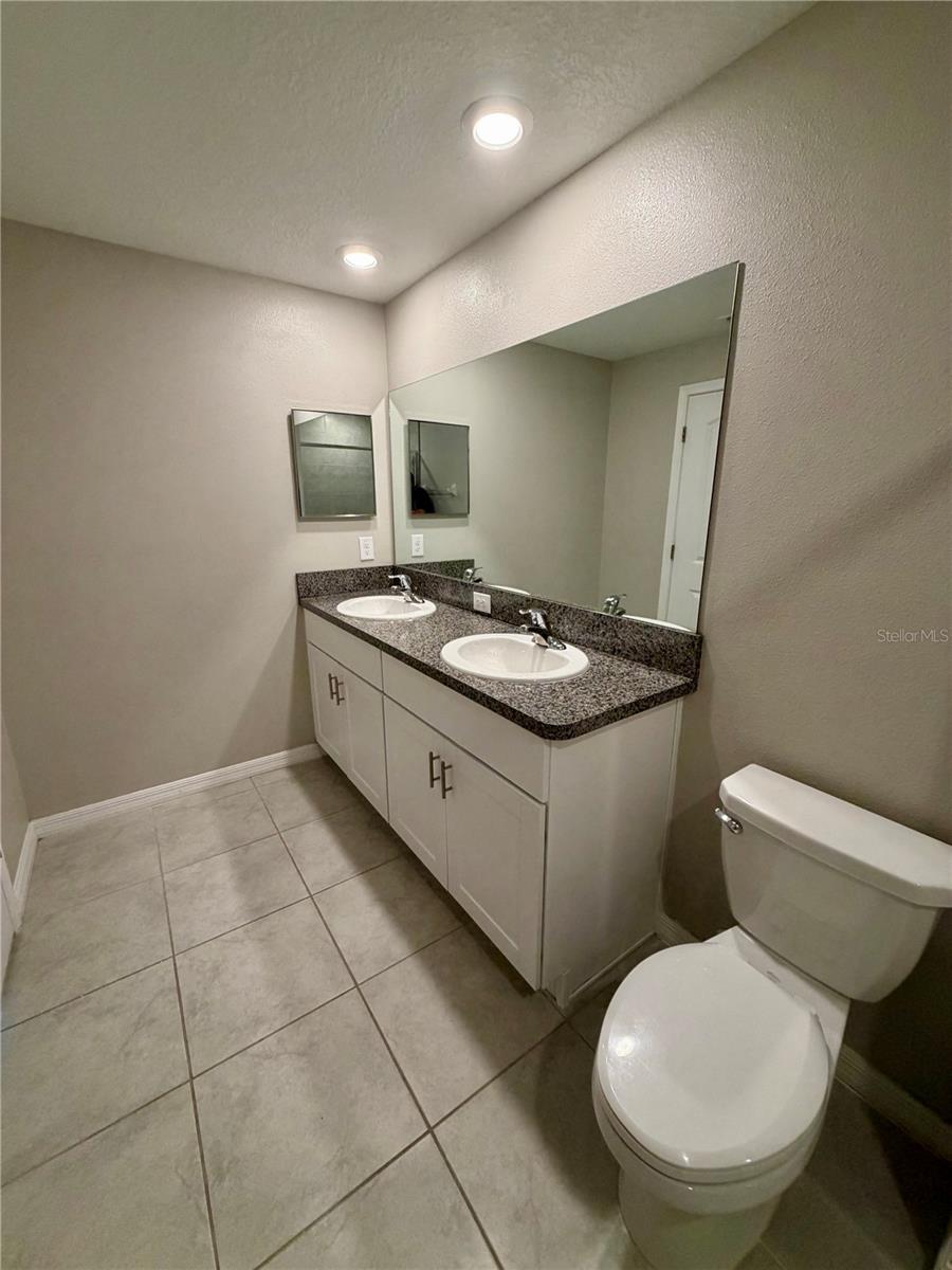 11826 DUMAINE VALLEY RD, RIVERVIEW, FL, 33579