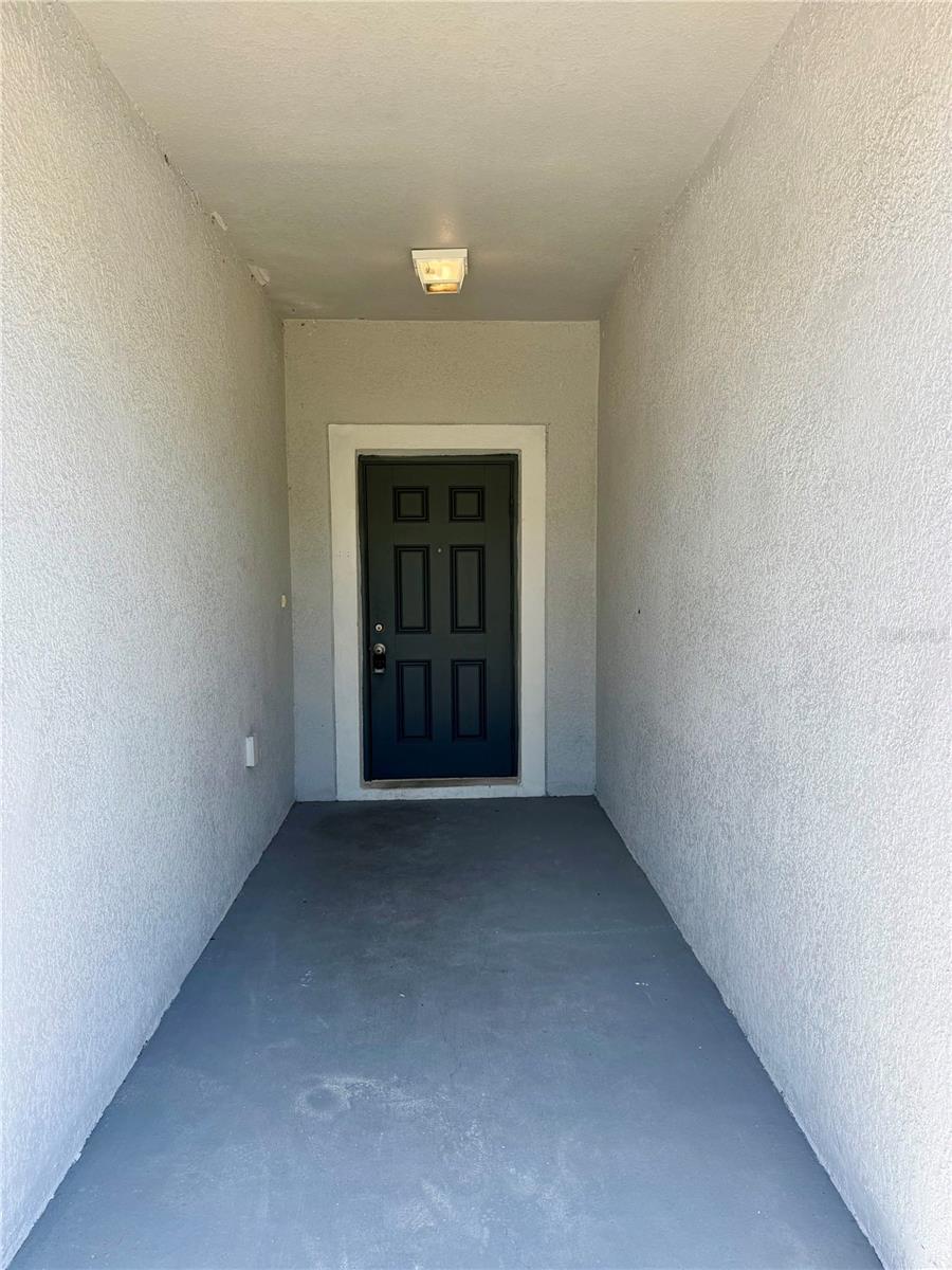 11826 DUMAINE VALLEY RD, RIVERVIEW, FL, 33579