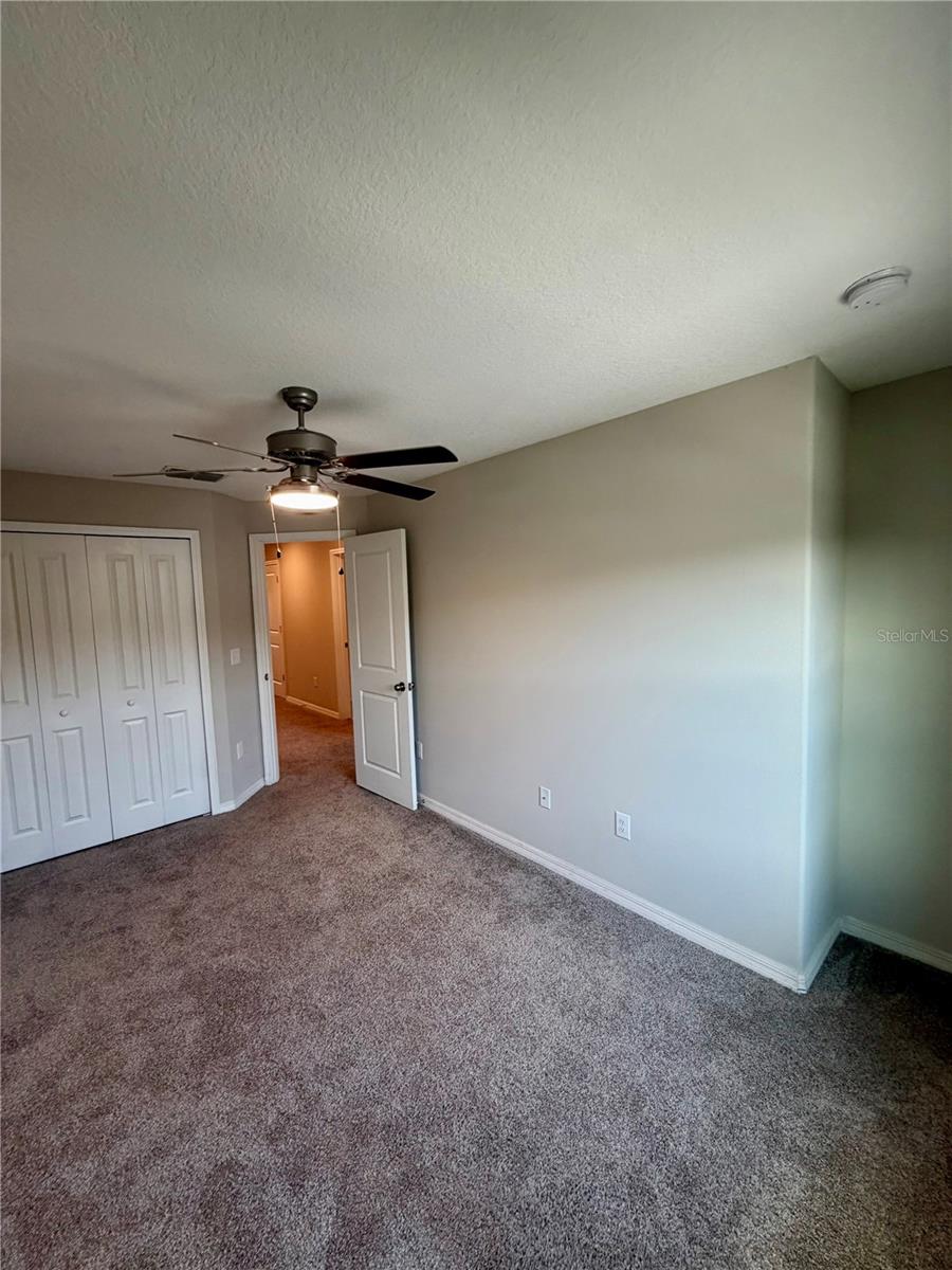 11826 DUMAINE VALLEY RD, RIVERVIEW, FL, 33579
