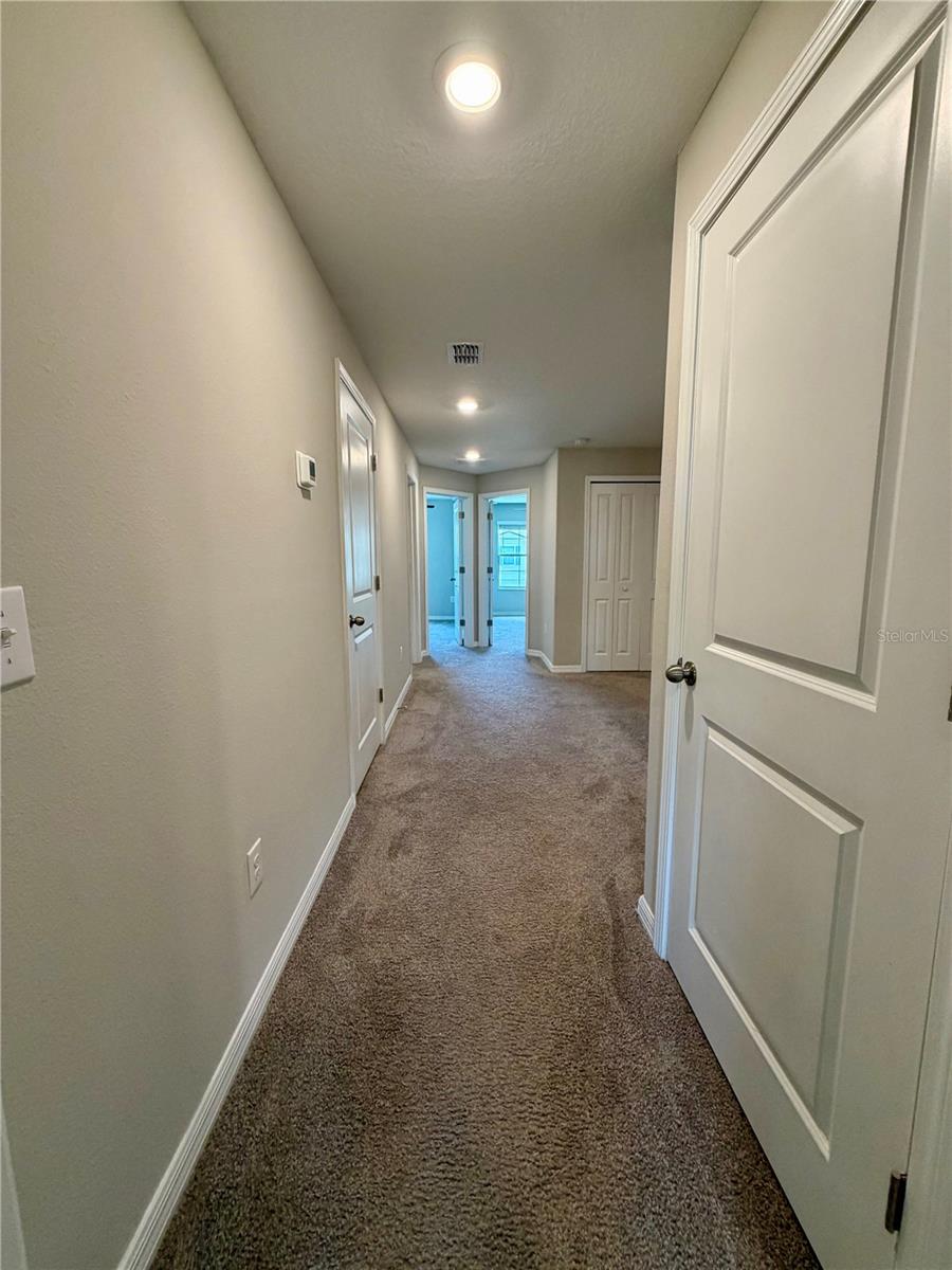 11826 DUMAINE VALLEY RD, RIVERVIEW, FL, 33579