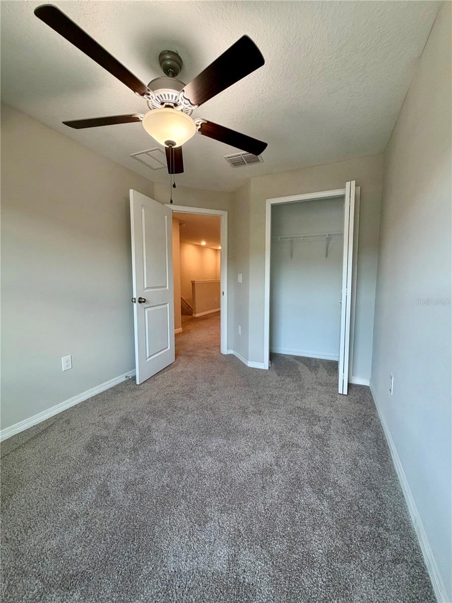 11826 DUMAINE VALLEY RD, RIVERVIEW, FL, 33579