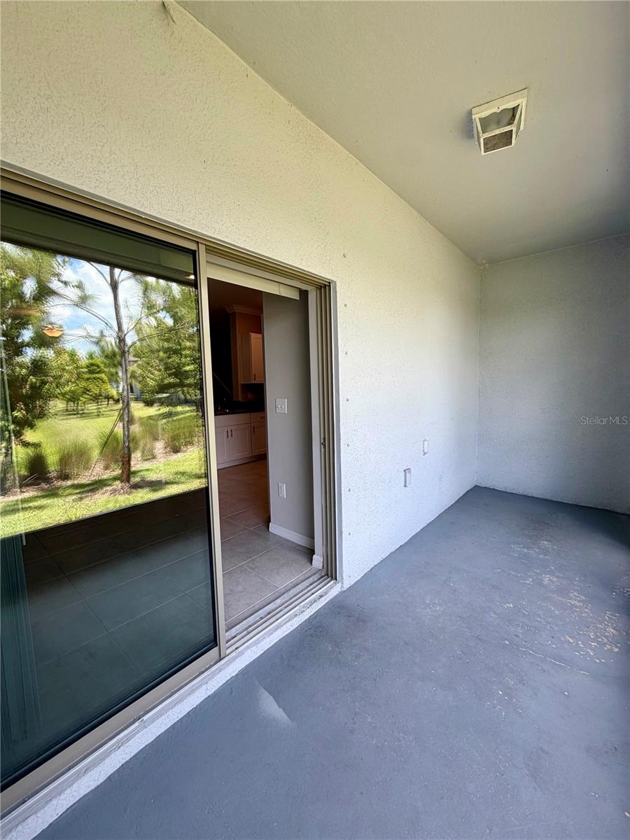 11826 DUMAINE VALLEY RD, RIVERVIEW, FL, 33579