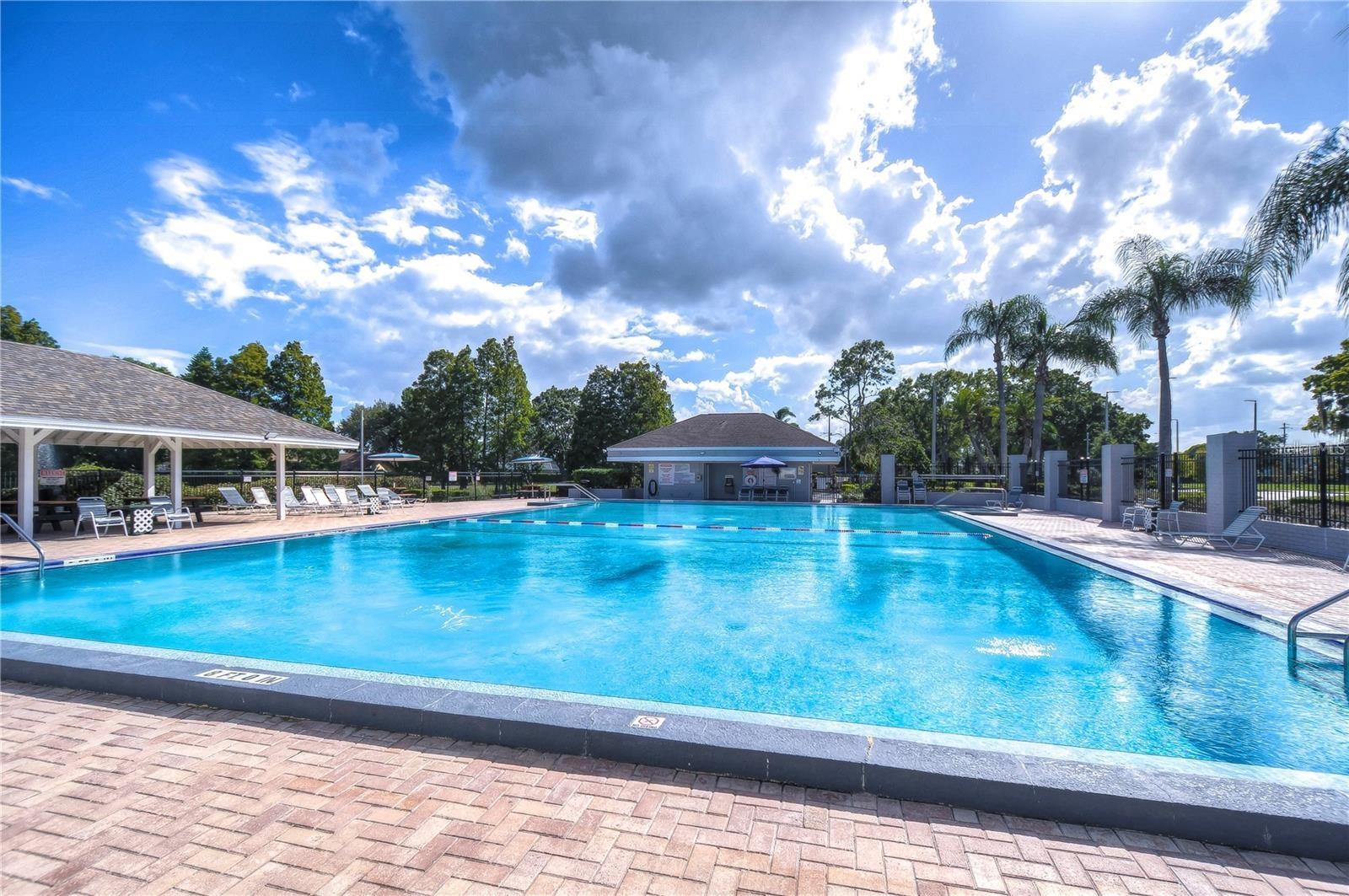 11826 DUMAINE VALLEY RD, RIVERVIEW, FL, 33579