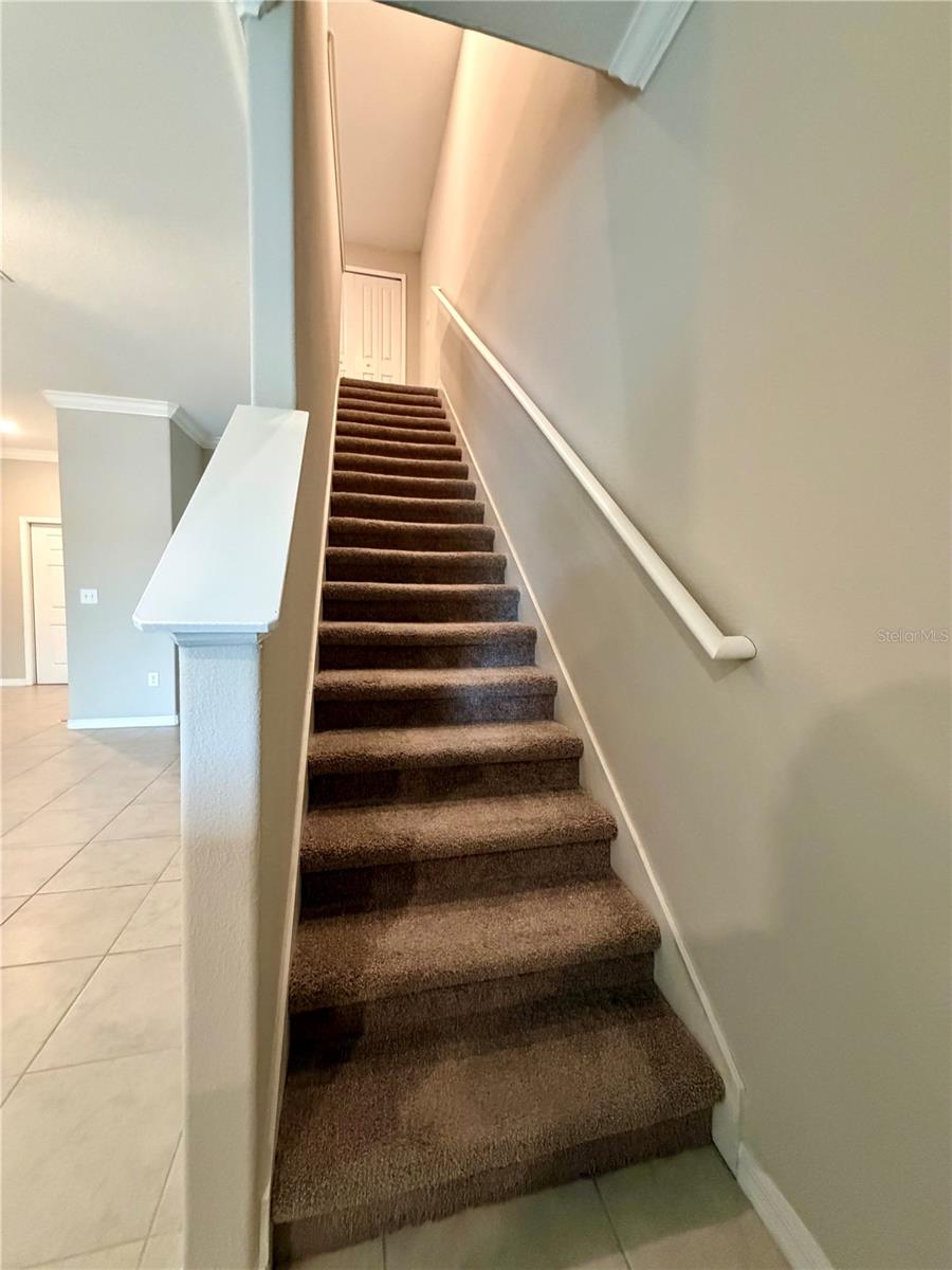 11826 DUMAINE VALLEY RD, RIVERVIEW, FL, 33579