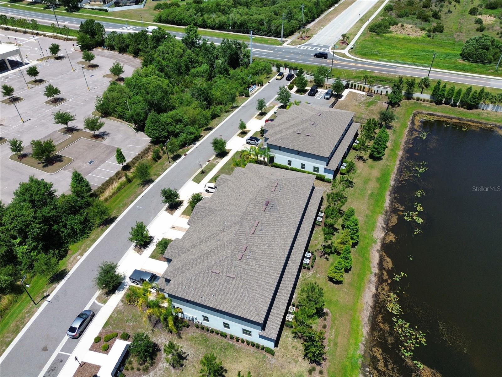 11826 DUMAINE VALLEY RD, RIVERVIEW, FL, 33579