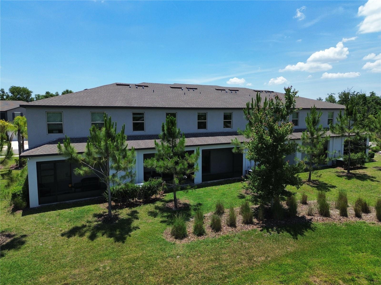 11826 DUMAINE VALLEY RD, RIVERVIEW, FL, 33579