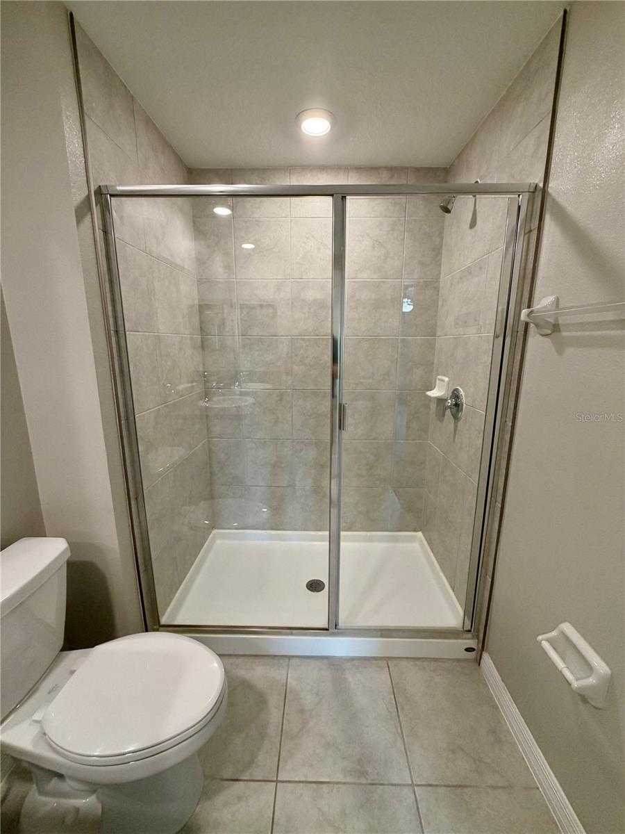 11826 DUMAINE VALLEY RD, RIVERVIEW, FL, 33579