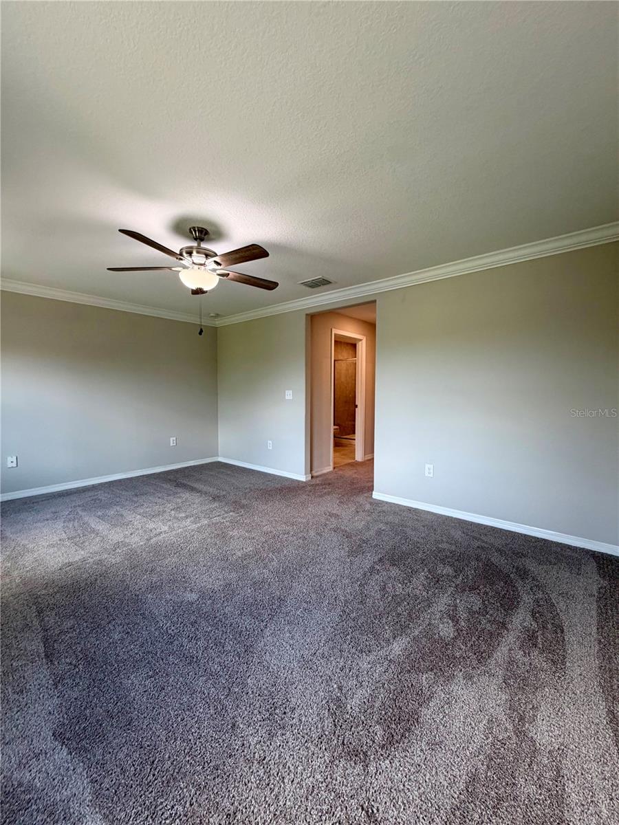 11826 DUMAINE VALLEY RD, RIVERVIEW, FL, 33579
