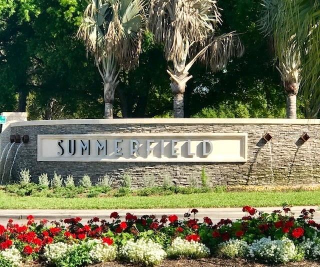 11826 DUMAINE VALLEY RD, RIVERVIEW, FL, 33579