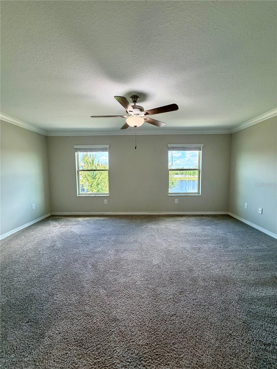 11826 DUMAINE VALLEY RD, RIVERVIEW, FL, 33579