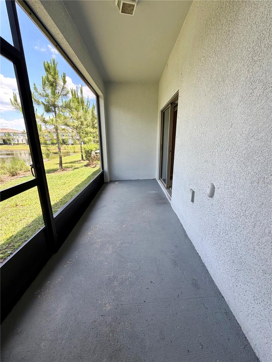 11826 DUMAINE VALLEY RD, RIVERVIEW, FL, 33579