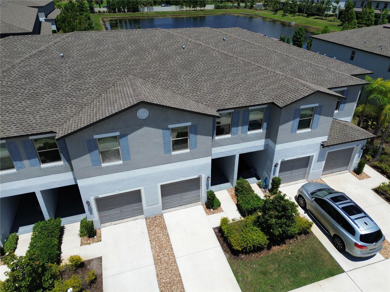 11826 DUMAINE VALLEY RD, RIVERVIEW, FL, 33579