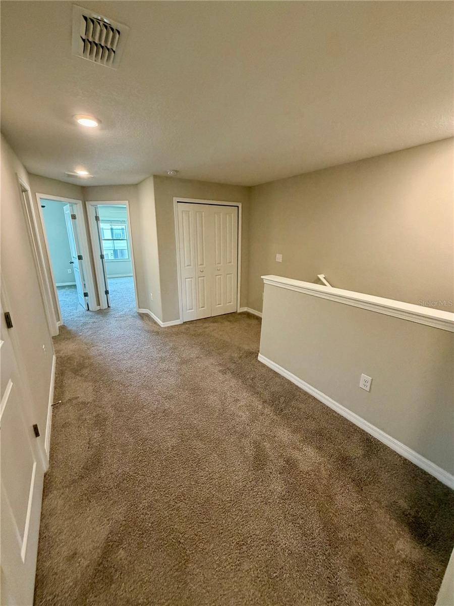 11826 DUMAINE VALLEY RD, RIVERVIEW, FL, 33579