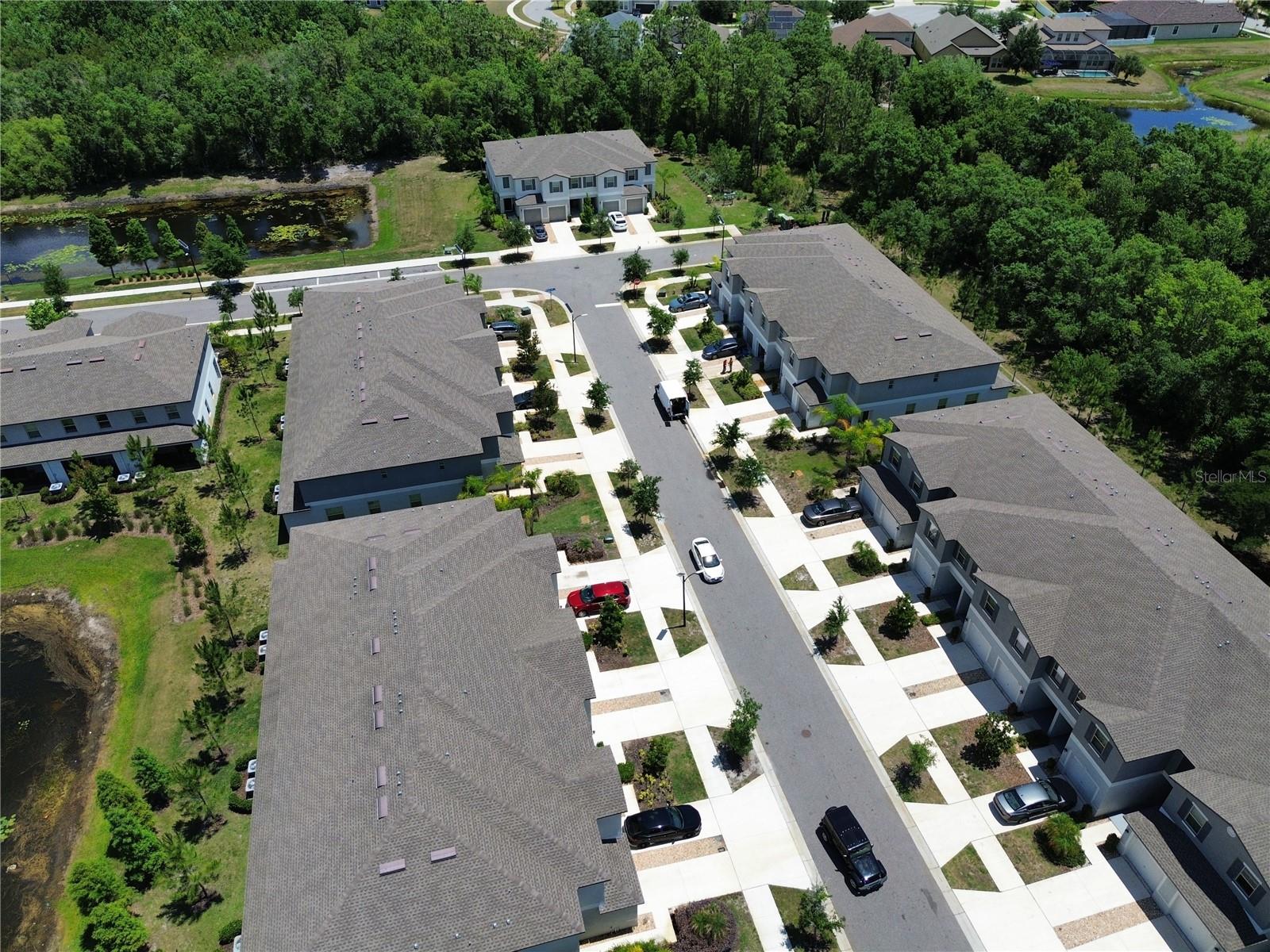 11826 DUMAINE VALLEY RD, RIVERVIEW, FL, 33579