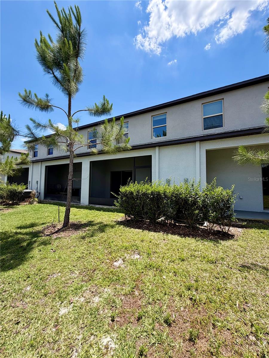 11826 DUMAINE VALLEY RD, RIVERVIEW, FL, 33579