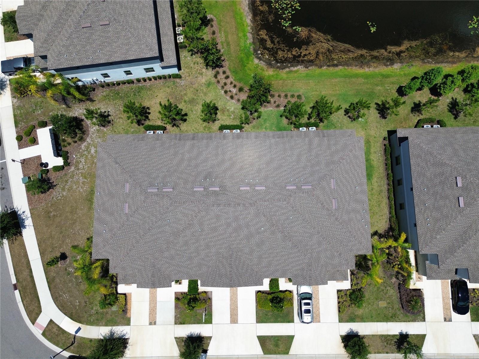 11826 DUMAINE VALLEY RD, RIVERVIEW, FL, 33579