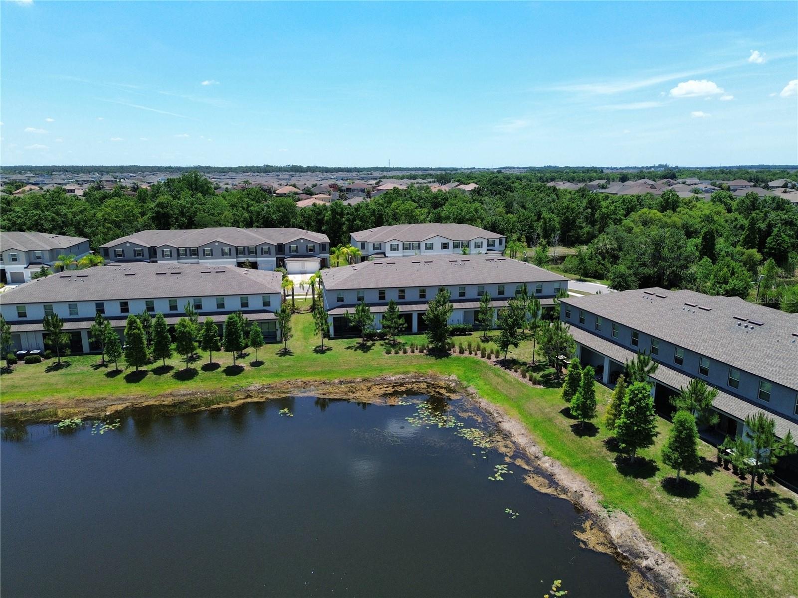 11826 DUMAINE VALLEY RD, RIVERVIEW, FL, 33579