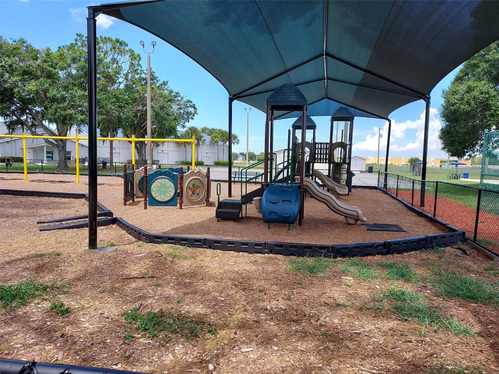 11826 DUMAINE VALLEY RD, RIVERVIEW, FL, 33579