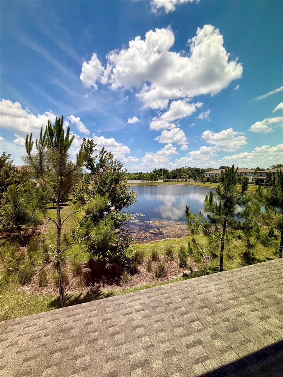 11826 DUMAINE VALLEY RD, RIVERVIEW, FL, 33579