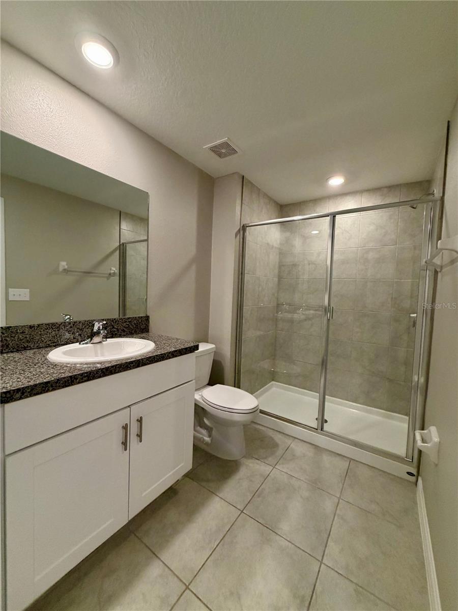11826 DUMAINE VALLEY RD, RIVERVIEW, FL, 33579