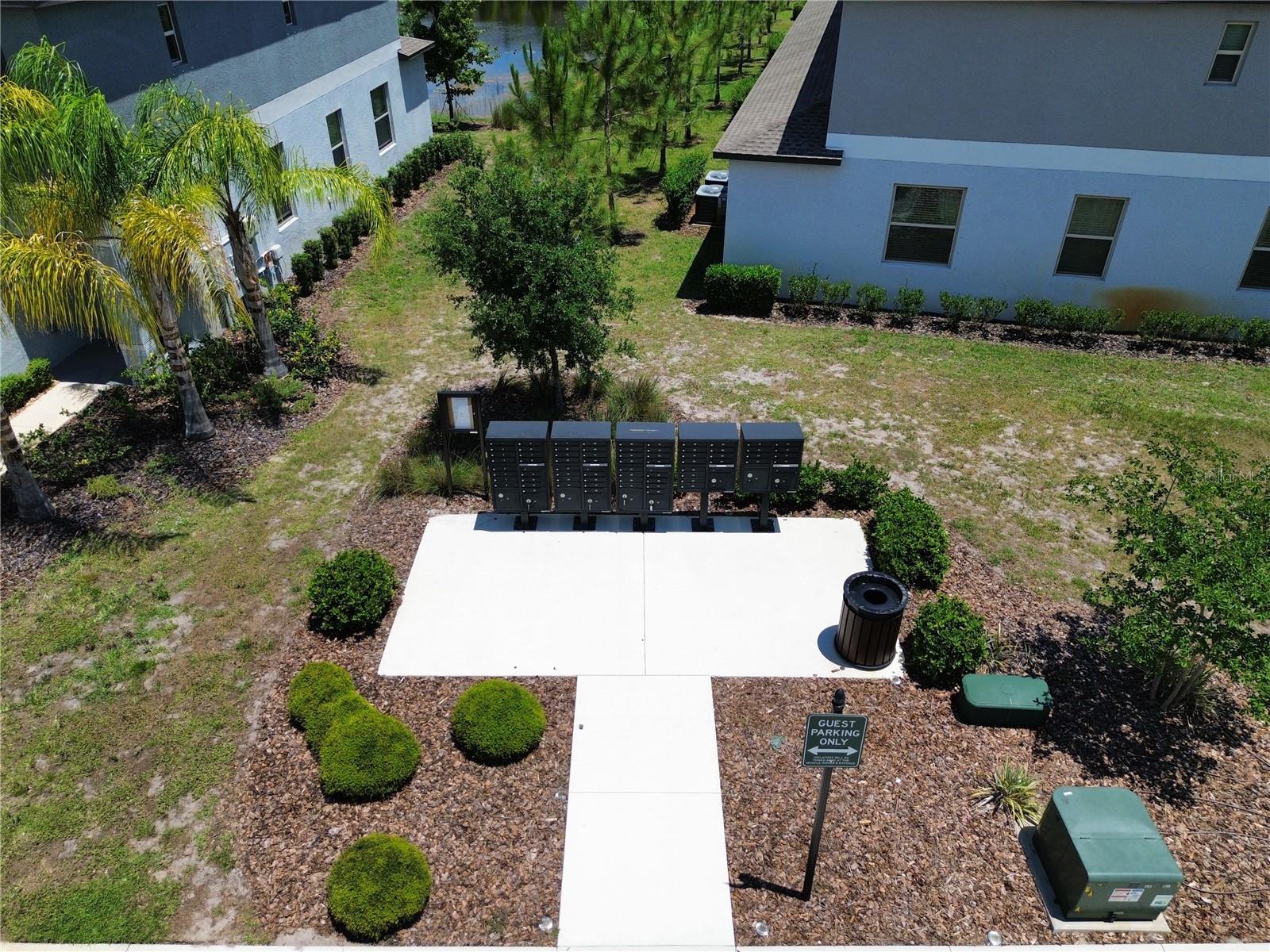 11826 DUMAINE VALLEY RD, RIVERVIEW, FL, 33579