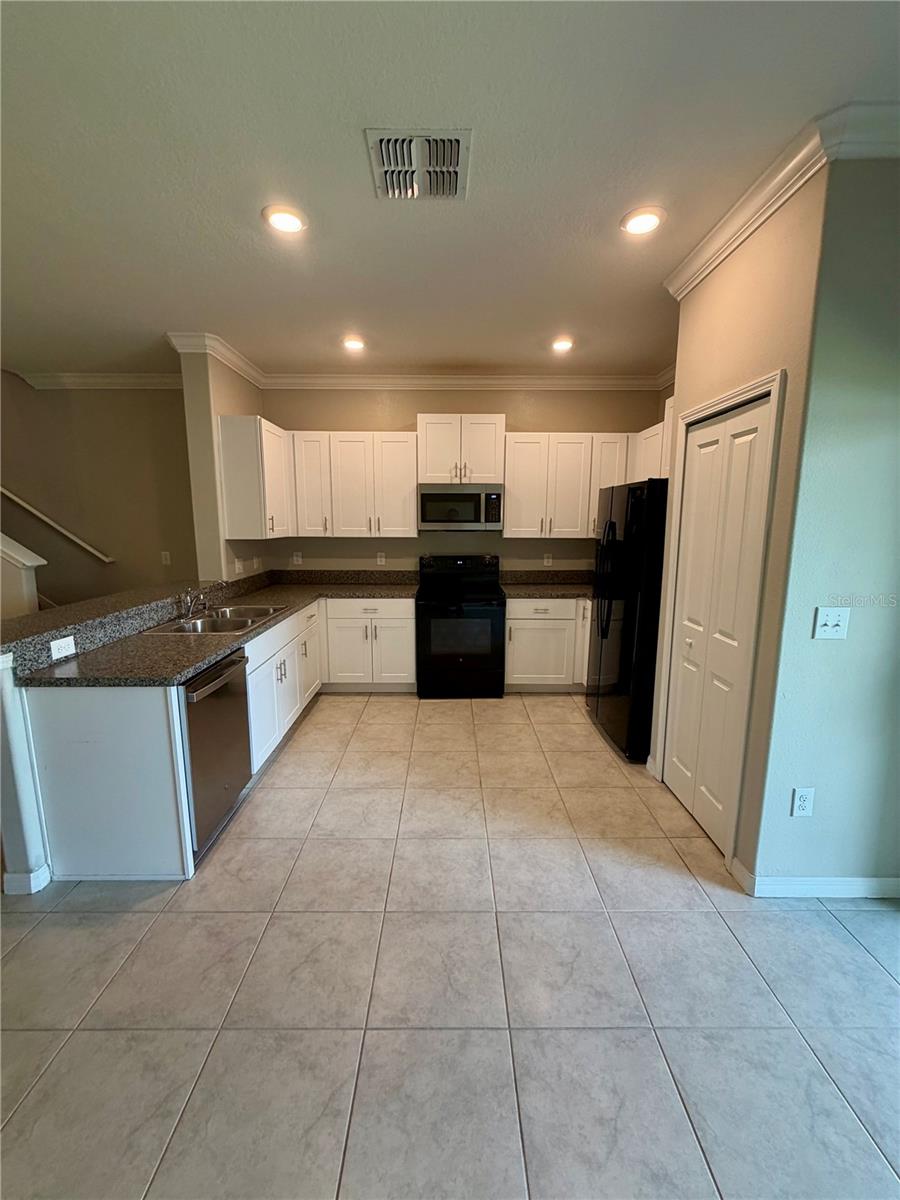 11826 DUMAINE VALLEY RD, RIVERVIEW, FL, 33579