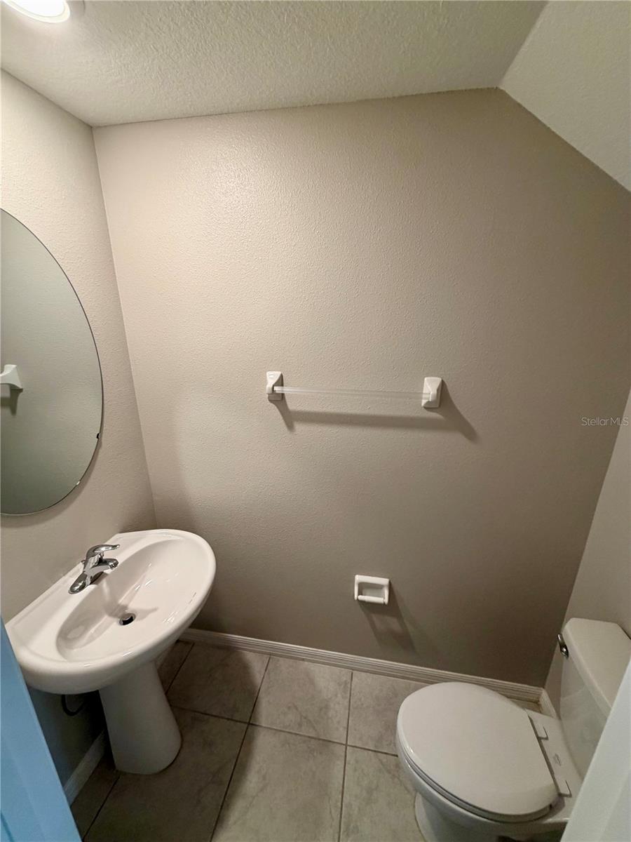 11826 DUMAINE VALLEY RD, RIVERVIEW, FL, 33579