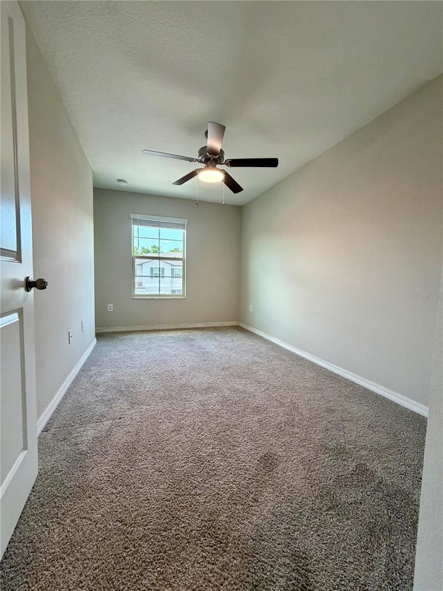 11826 DUMAINE VALLEY RD, RIVERVIEW, FL, 33579