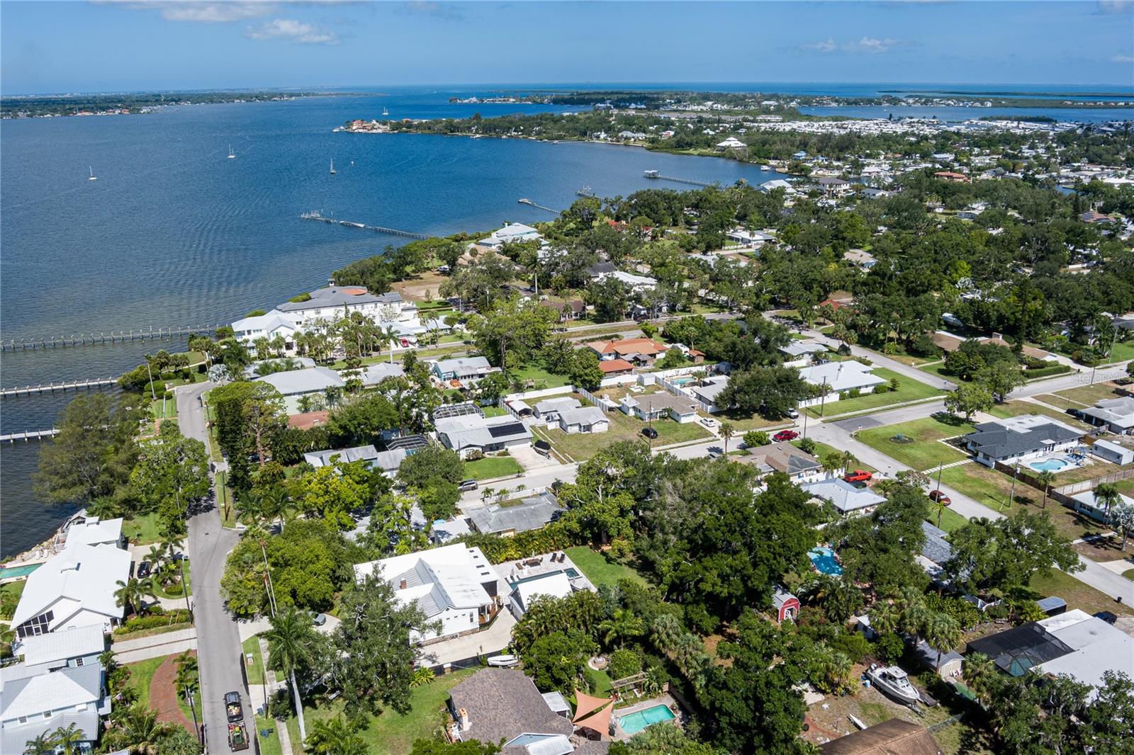 415 20TH AVE W, PALMETTO, FL, 34221