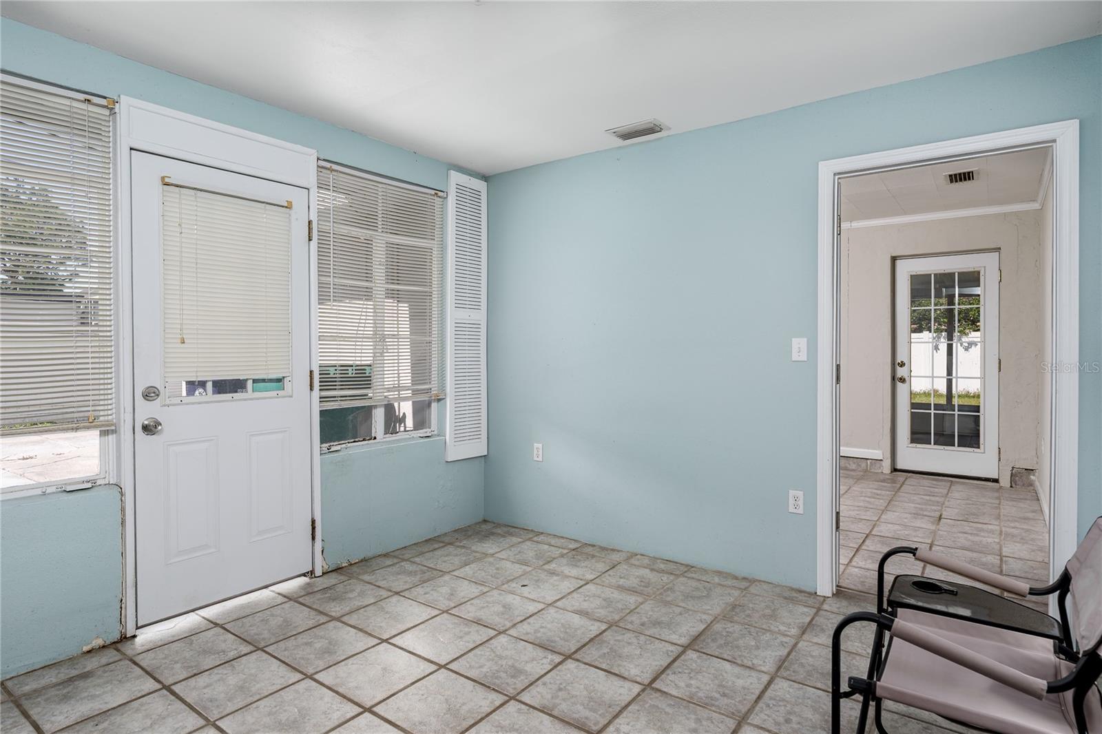 415 20TH AVE W, PALMETTO, FL, 34221