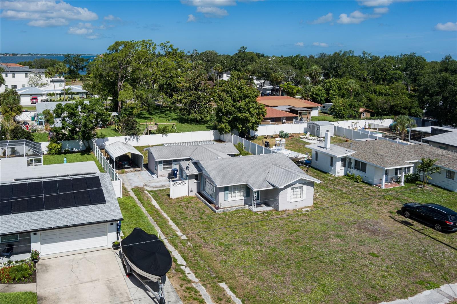 415 20TH AVE W, PALMETTO, FL, 34221