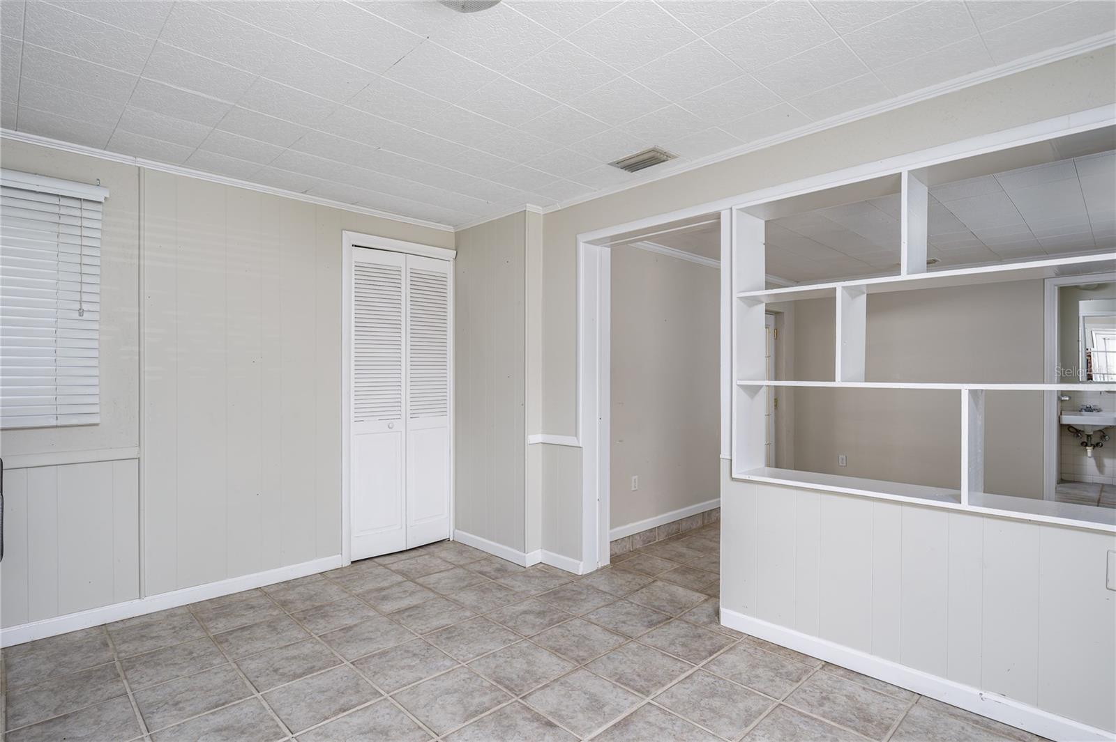 415 20TH AVE W, PALMETTO, FL, 34221