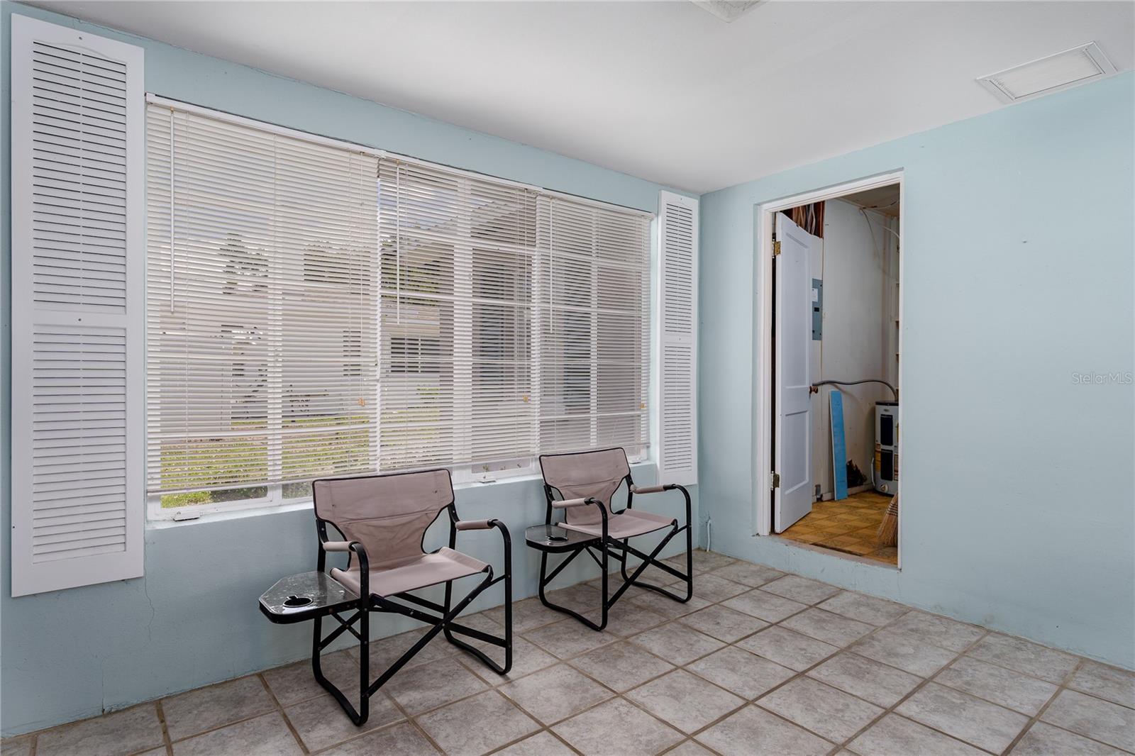 415 20TH AVE W, PALMETTO, FL, 34221