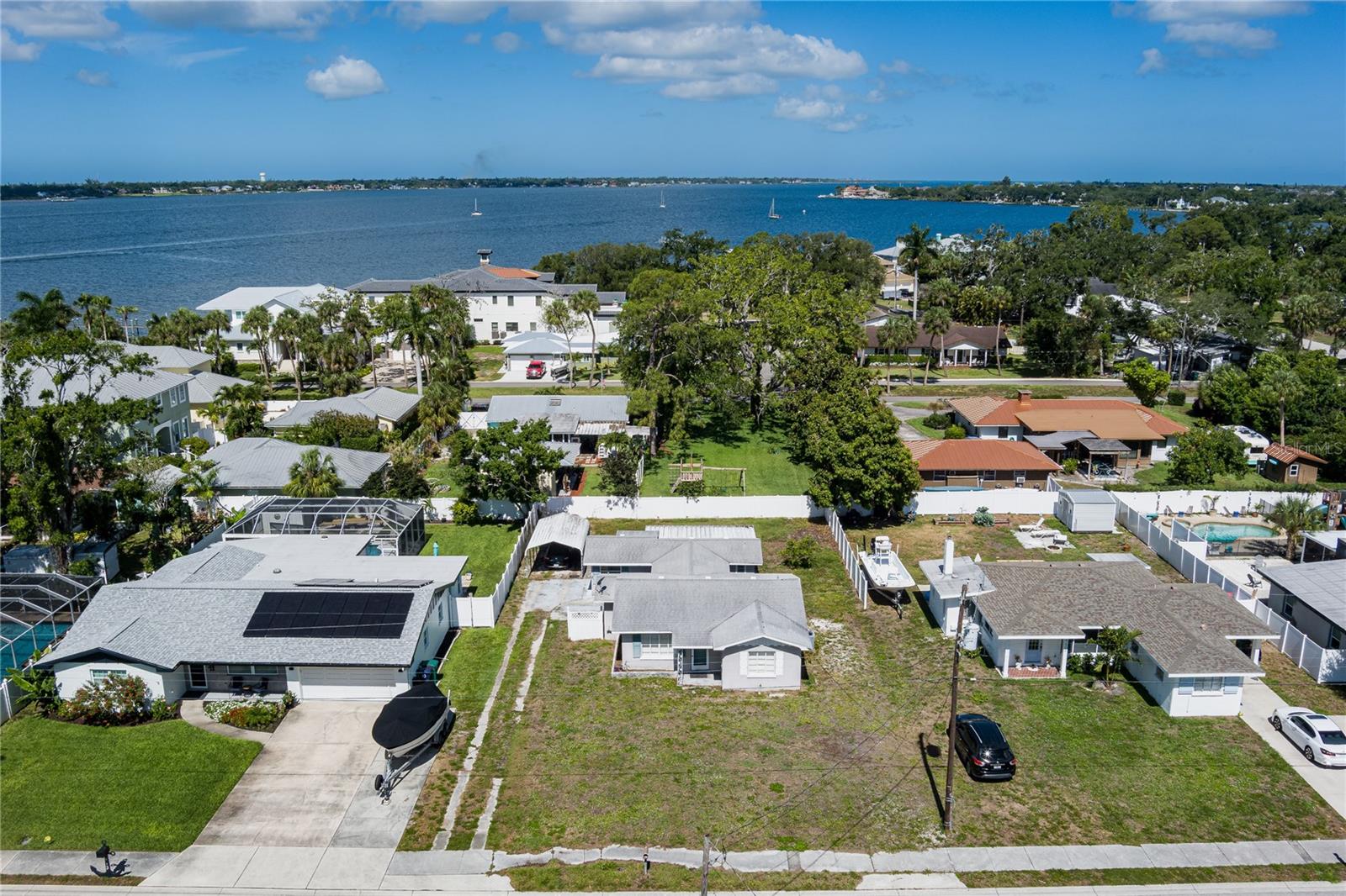 415 20TH AVE W, PALMETTO, FL, 34221