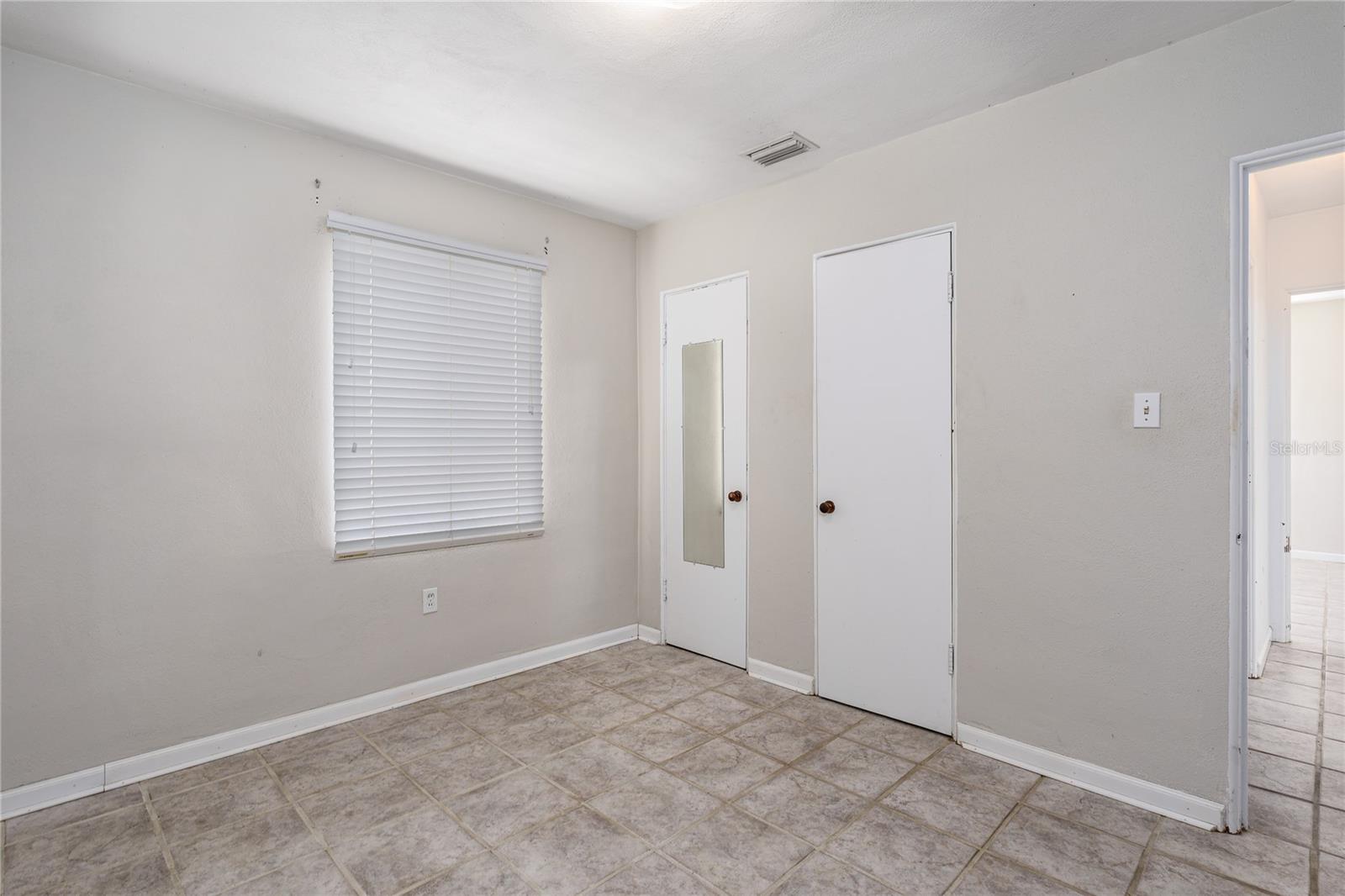 415 20TH AVE W, PALMETTO, FL, 34221