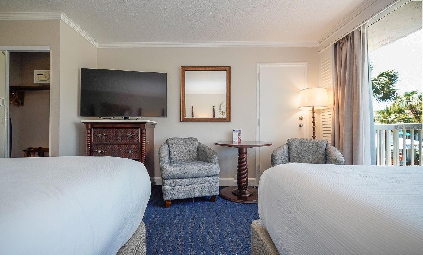 5500 GULF BLVD #2247, ST PETE BEACH, FL, 33706