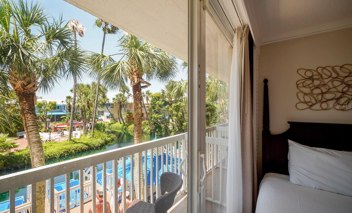 5500 GULF BLVD #2247, ST PETE BEACH, FL, 33706