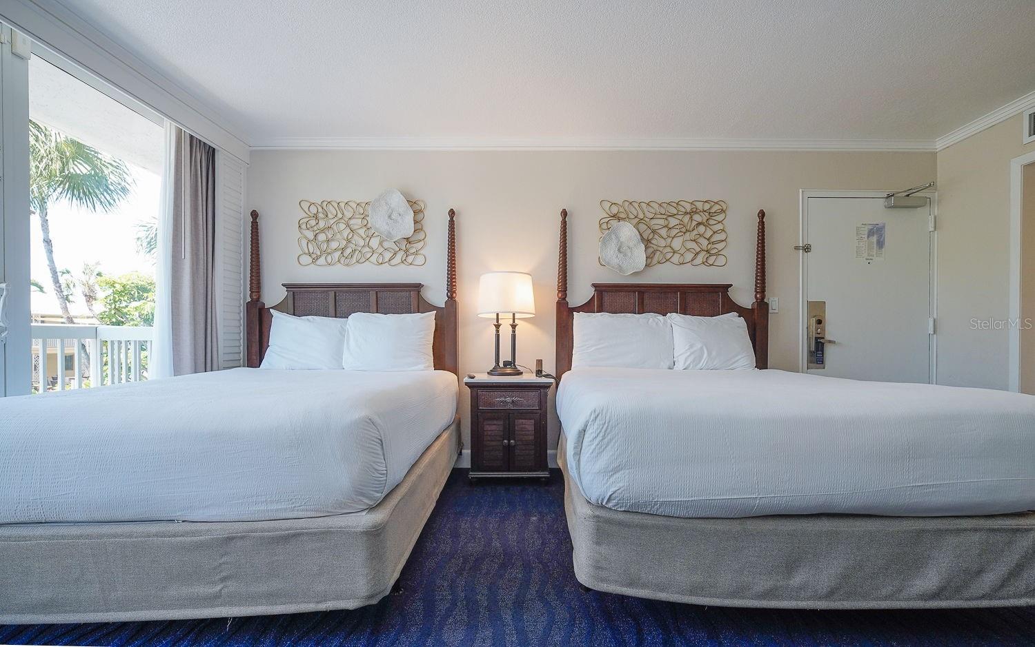 5500 GULF BLVD #2247, ST PETE BEACH, FL, 33706