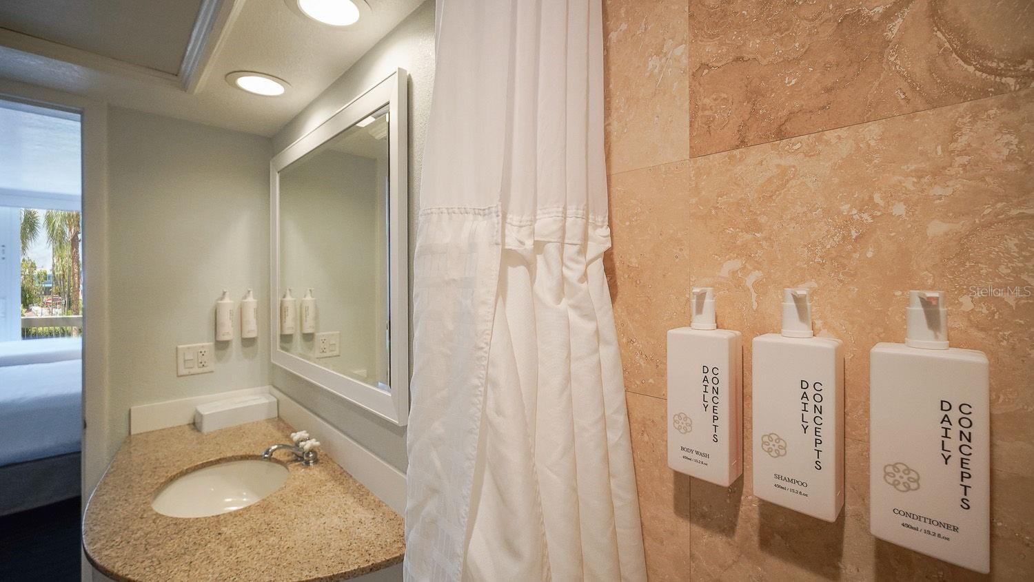 5500 GULF BLVD #2247, ST PETE BEACH, FL, 33706